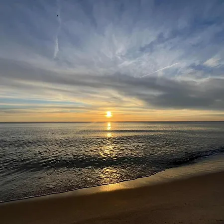 Solskinshuset * Hasle